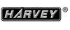 Harvey