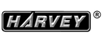 Harvey