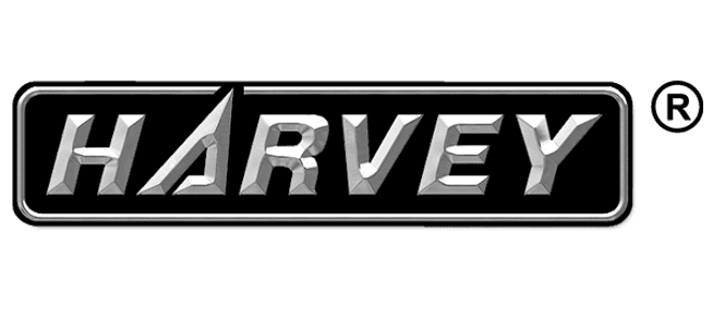 Harvey