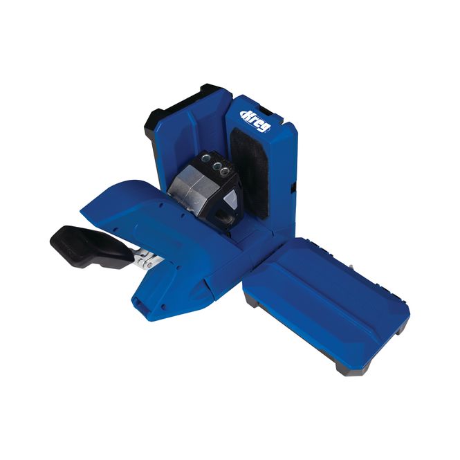 Hovedbilde Kreg Jig® 720 Pro | Lommehullsjigg