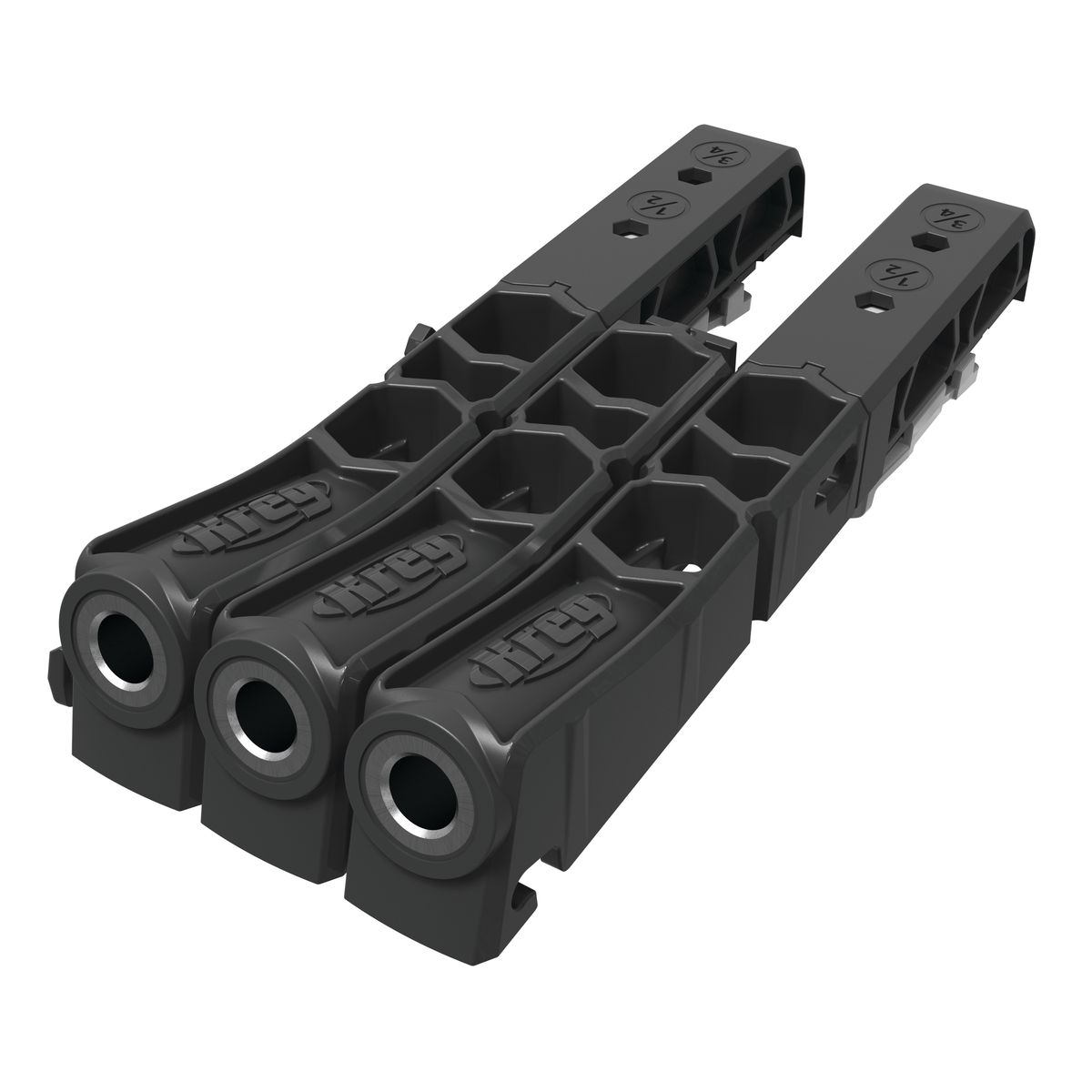  Kreg Lommehullsjigg | 230 Micro 