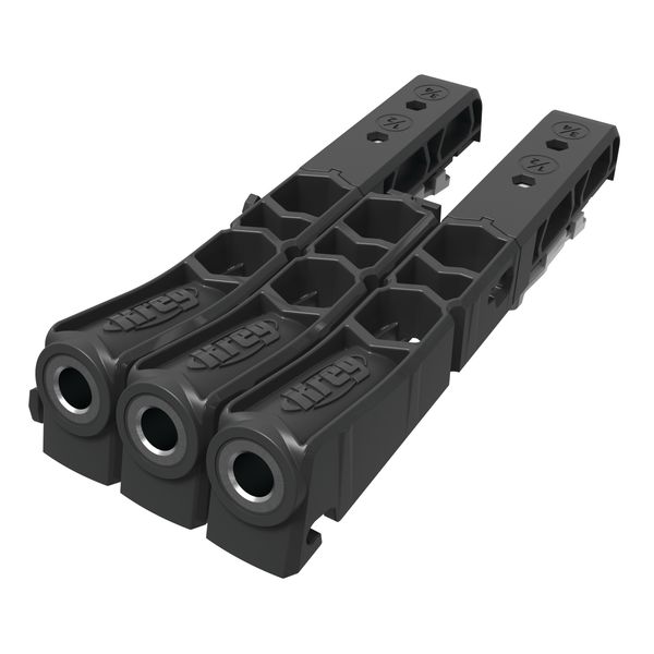 Hovedbilde  Kreg Lommehullsjigg | 230 Micro 