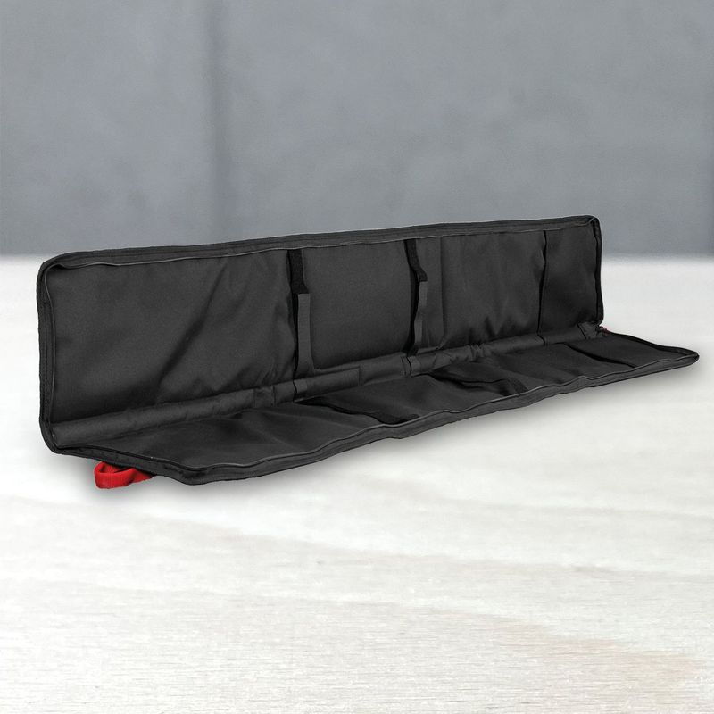 MAFELL TZ-FST1600 Transportveske for føringsskinner – opptil 1,6 m – 095257