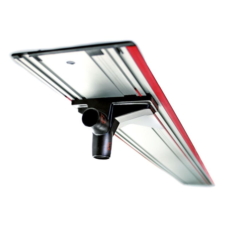 MAFELL AeroFix F-AF 1 Vakuumspennsystem – 1,3 m – 204770