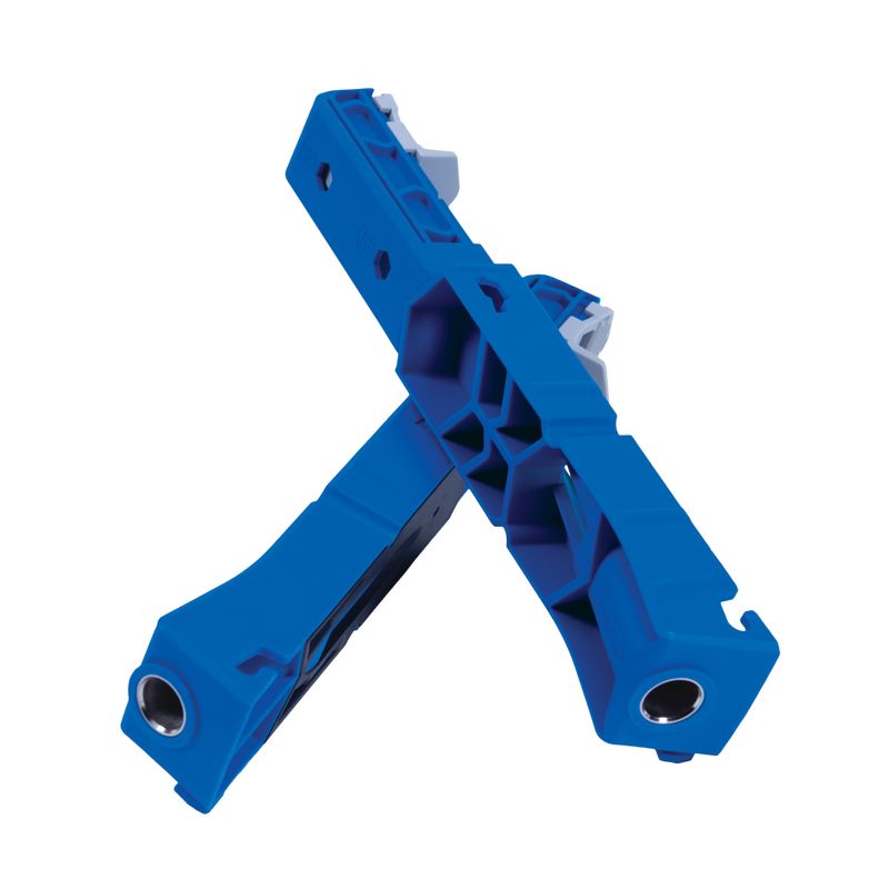 Kreg Lommehullsjigg XL