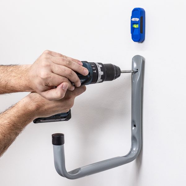 Hovedbilde Kreg Magnetisk stendersøker