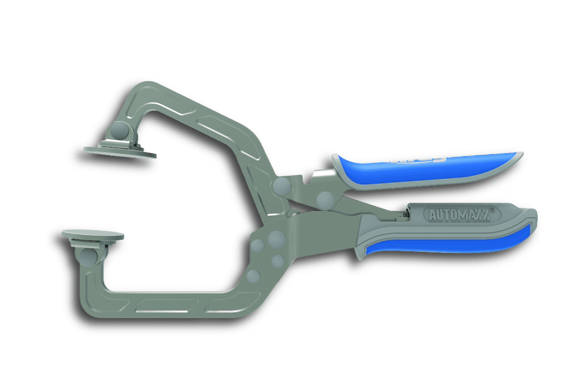 Kreg Tvinge | Klemme152 mm Automaxx 6