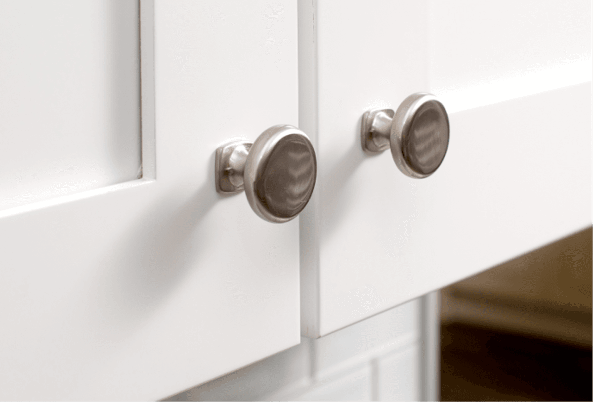 Kreg Borejigg for skap- og møbelhåndtak Pro