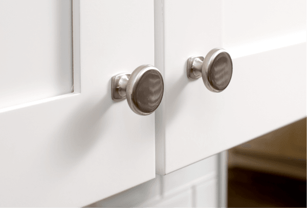 Hovedbilde Kreg Borejigg for skap- og møbelhåndtak Pro