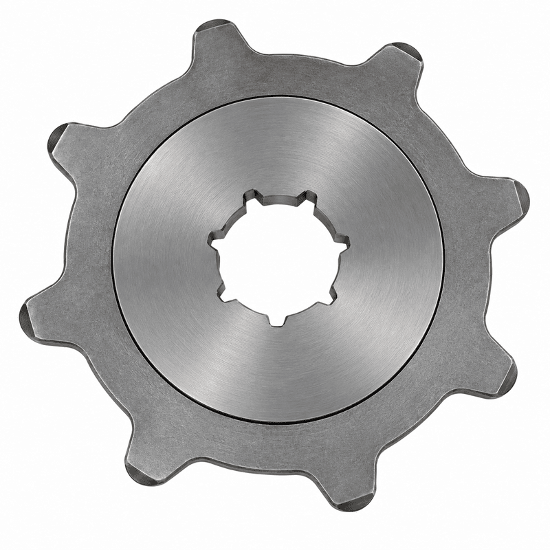 MAFELL Tannhjul HM – for sagkjede 006972 – 204584