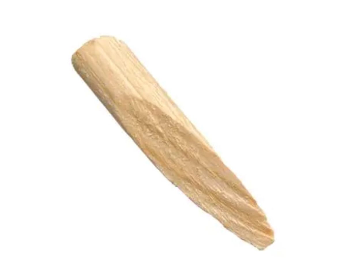 Kreg lommehullsplugger | Massiv Furu | standard | 50 stk.