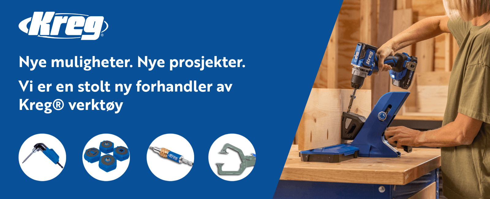 sirkelsagblad, sagblad, sagblad til bordsager, kapp og gjærsag, fresestål, utfresing, Scandic Tools, Freud, pakketilbud, rask levering,