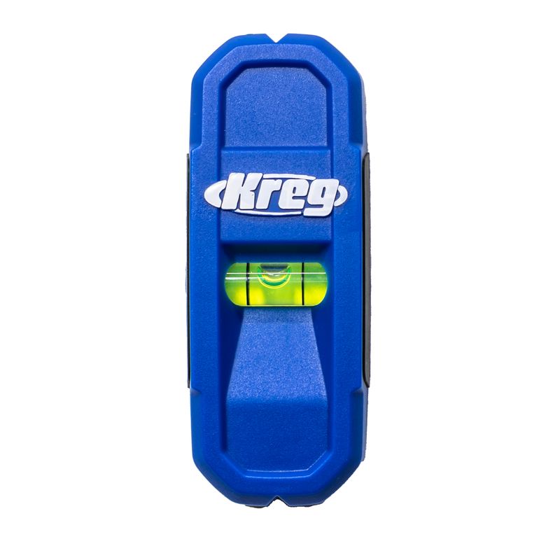 Kreg Magnetisk stendersøker
