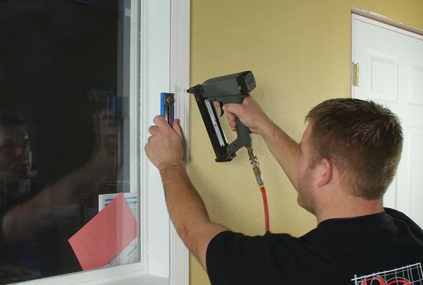 Hovedbilde Kreg Regulerbar vinkelmåler | Multi-Mark